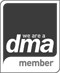 WizEmail is a member of the Direct Marketing Association