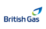 British Gas