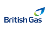 British Gas