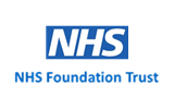 NHS Foundation Trust