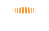 Zayed Sports City